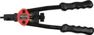 Nitownice - Yato NITOWNICA RĘCZNA DO NITONAKRĘTEK M3-M8 YT-36112 YT-36112 - miniaturka - grafika 1
