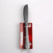 Noże kuchenne - Altom KPL 6SZT NOŻY GIBSON (13603) 4892889000198 - miniaturka - grafika 1