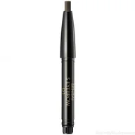 Sensai STYLING EYEBROW PENCIL (WKŁAD) 4569