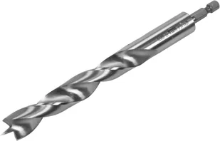 Yato WIERTŁO DO DREWNA SPIRALNE 16MM HEX - Wiertła - miniaturka - grafika 2