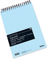 Miski dla psów - Schoellershammer Młotek schoellers Fine Art akwarela bloku by Reflex Studio Line, DIN A4, 300 G/M, 30blatt/blok, łącznik sprężynowy, perforowane VF5004058 - miniaturka - grafika 1