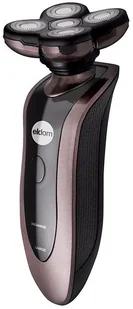 Eldom G50 - Golarki męskie - miniaturka - grafika 2