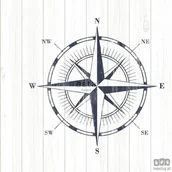 Tapety - Esta Home Regatta Crew 138975 tapeta ścienna 138975 - miniaturka - grafika 1