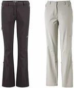 Akcesoria turystyczne - McKINLEY Madok Kg spodnie damskie, 19 - miniaturka - grafika 1