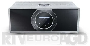 Sharp DR-I470 (DR-I470(WH)) - Radia - miniaturka - grafika 13