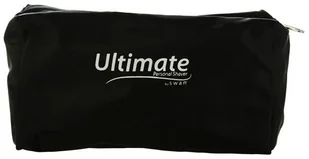 Swan Ultimate Personal Shaver Men SW015A - Trymery - miniaturka - grafika 5