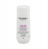 Szampony do włosów - Goldwell Color Szampon Do Włosów Travel Size 30ML - miniaturka - grafika 1
