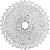 Kasety rowerowe - CAMPAGNOLO Ekar Endurance Cassette 13-speed 9-36T 9-36T 2021 Kasety 7372477 - miniaturka - grafika 1