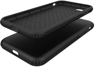 Adidas Originals Snap Case etui Apple iPhone 8 / 7 - Etui i futerały do telefonów - miniaturka - grafika 3