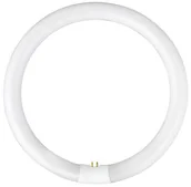 Świetlówki - Opple Świetlówka kołowa YH G10q/28W/230V 6500K - YH 28W/6500 - miniaturka - grafika 1