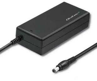 Qoltec Zasilacz impulsowy 27W | 12V | 2.25A | 6.0 3.0 51522.27W - Zasilacze do laptopów - miniaturka - grafika 3