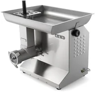 Maszynki do mielenia gastronomiczne - Resto Quality Wilk do mięsa | maszynka do mielenia | 700 kg/h | 2 kW | 400V | TC 32 SM HP 3 TC 32 SM HP 3 - miniaturka - grafika 1