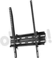 Uchwyty do telewizora - Hama X1118105 - miniaturka - grafika 1