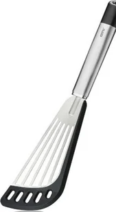 Gefu Łopatka kuchenna PRIMELINE G-29202 - Przybory do gotowania - miniaturka - grafika 3