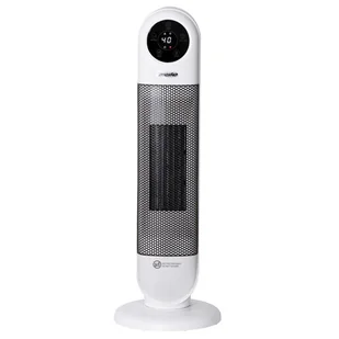 Mesko Termowentylator Mesko MS7736 MS7736 - Ogrzewanie przenośne - miniaturka - grafika 2