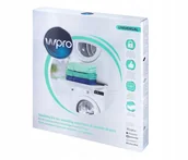 Akcesoria i części AGD - Wpro Łącznik Pralki Suszarki Z Półką Uniwersalny - miniaturka - grafika 1