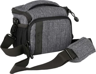 Inny Torba Pedea Fashion L fotograficzna - Torby fotograficzne i futerały - miniaturka - grafika 3