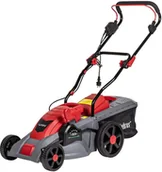 Kosiarki - Cedrus Ke38 Kosiarka Elektryczna Do Trawy 1600W 38Cm Ewimax - miniaturka - grafika 1