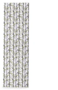 AJ Produkty Dźwiękochłonny gobelin - Płyty i maty izolacyjne - miniaturka - grafika 2