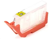 Dodatki do drukarek i skanerów - Canon DrTusz Optymalizator Zamiennik PGI-72CO do 6411B001) - miniaturka - grafika 1