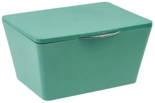 Wenko Organizer łazienkowy BRASIL - Pojemniki łazienkowe - miniaturka - grafika 2