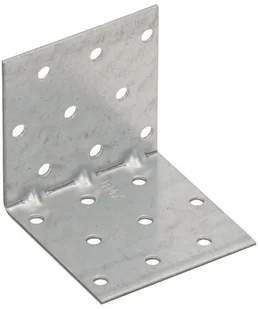 DMX Kątownik 60X60MM DMX - Inne mocowania - miniaturka - grafika 3