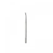 Akcesoria do paznokci - Donegal Radełko do skórek 2139 - miniaturka - grafika 1