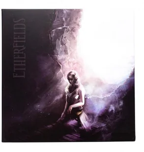 Awaken Realms Etherfields - Gry planszowe - miniaturka - grafika 2