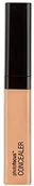 Korektory do twarzy - Wet N Wild Photo Focus Concealer Light/med beżowy 841B - miniaturka - grafika 1