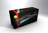 Bębny do drukarek - JetWorld Moduł Bębna Czarny Canon CRG051 CRG-051 2170C001) 23000 stron JWC-CDCRG051N - miniaturka - grafika 1