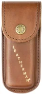 Multitools - Leatherman Etui Heritage Small 832593) 832593 - miniaturka - grafika 1