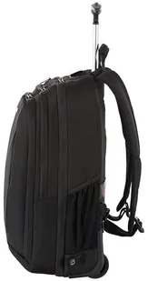 Samsonite Plecak na kołach Guardit 2.0 15.6" - Plecaki - miniaturka - grafika 9