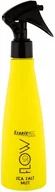 Odżywki do włosów - Stapiz Flow 3D Mgiełka z solą morską do pielęgnacji włosów 250ml 15536 - miniaturka - grafika 1