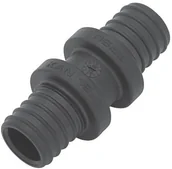 Akcesoria hydrauliczne - KAN-therm Łącznik PUSH PPSU - 14x2 HAL905 - miniaturka - grafika 1