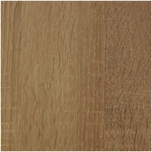 Blaty meblowe i parapety okienne - Biuro Styl Blat kuchenny LAMINOWANY DĄB SONOMA 613L - miniaturka - grafika 1