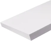 Styropian - Yetico Styropian podłogowy  Alfa 50 mm 0 3 m3 12 szt. - miniaturka - grafika 1