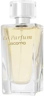 Wody i perfumy damskie - Jacomo Eau de Parfum Spray 100 ml - miniaturka - grafika 1