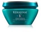 Maski do włosów - Kerastase Kerastase Resistance Therapiste [3-4] maska włosy osłabione i zniszczone 200ml - miniaturka - grafika 1