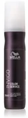 Kosmetyki do stylizacji włosów - Wella Professionals Professionals Invigo Color Service płyn do usuwania śladów farby ze skóry 150 ml - miniaturka - grafika 1