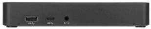 Targus DOCK310EUZ - Stacje dokujące i replikatory portów - miniaturka - grafika 3
