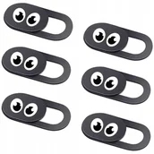 Części i akcesoria do laptopów - Zaślepka Kamerki Kamery PrivacySlider Do Macbook - miniaturka - grafika 1