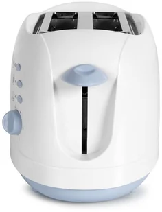 Orbegozo TO3010 - Tostery - miniaturka - grafika 4