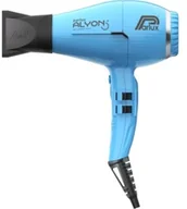 Suszarki do włosów - Parlux Alyon Ceramic & Ionic profesjonalna suszarka do włosów z jonizatorem Turquoise - miniaturka - grafika 1