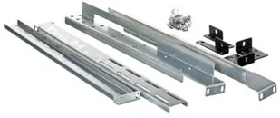 Ever RACK KIT UPS 600mm 1000mm CKEVEZRSINRT601 [6293989] - Pozostałe akcesoria sieciowe - miniaturka - grafika 6