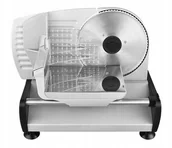 Krajalnice - Venga VGAS3003 - miniaturka - grafika 1