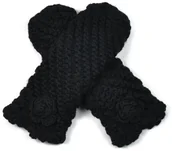 Rękawiczki - Art of Polo Rękawiczki Sofia - miniaturka - grafika 1