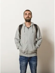 Amphibious Amphibious Yucatan 30L plecak wodoodporny / Black ZSA-6030-01 - Plecaki - miniaturka - grafika 9