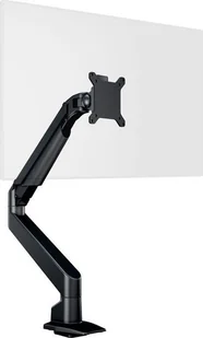 MultiBrackets M VESA Gas Lift Arm Single HD 7350073732449 - Uchwyty do telewizora - miniaturka - grafika 2