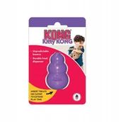 Zabawki dla kotów - Kong Zabawka dla kota C4E Kitty - miniaturka - grafika 1