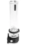 Chłodzenie wodne - EK Water Blocks EK-Quantum Kinetic TBE 300 D5 PWM D-RGB - Acryl 3831109818497 - miniaturka - grafika 1